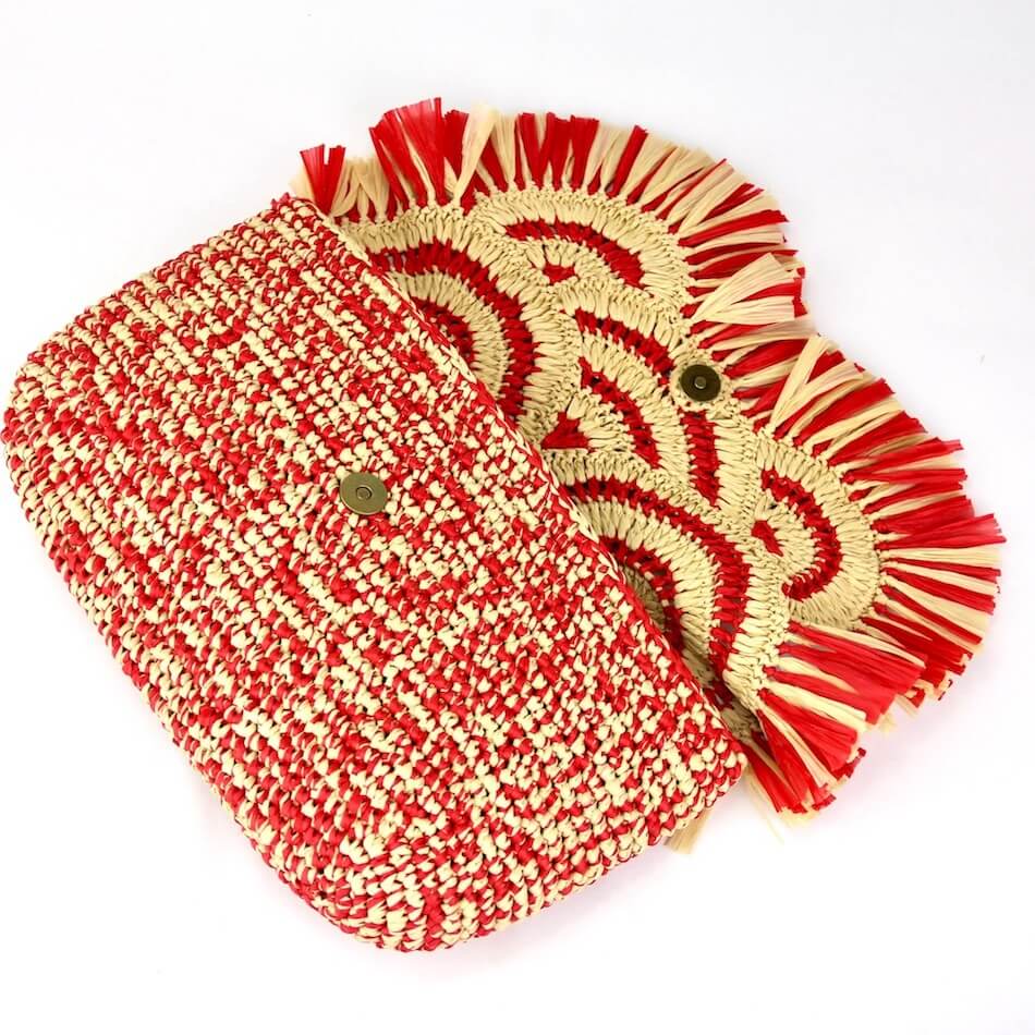 ҥåȡӥåȥեԤߥեåץåʥܥإߥĴ˥åȡDesigned by Kerry Owen