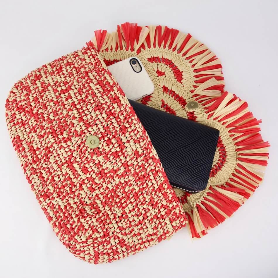 ҥåȡӥåȥեԤߥեåץåʥܥإߥĴ˥åȡDesigned by Kerry Owen