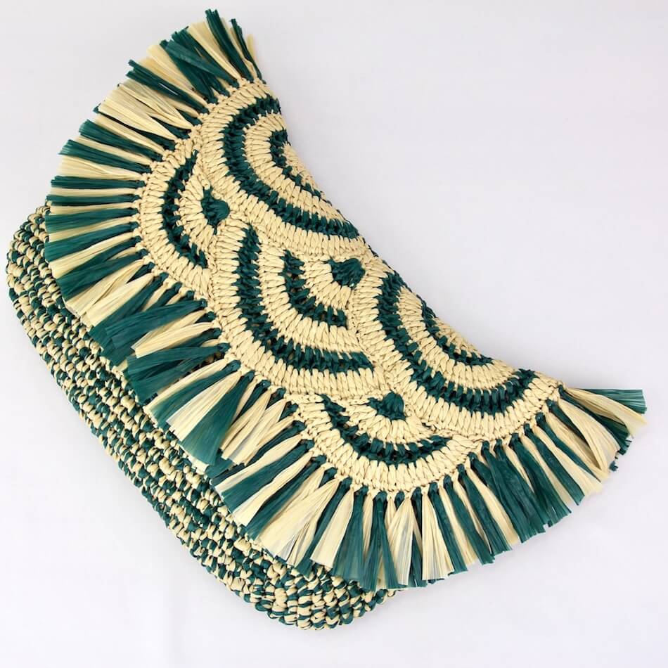 ҥåȡӥåȥեԤߥեåץåʥܥإߥĴ˥åȡDesigned by Kerry Owen