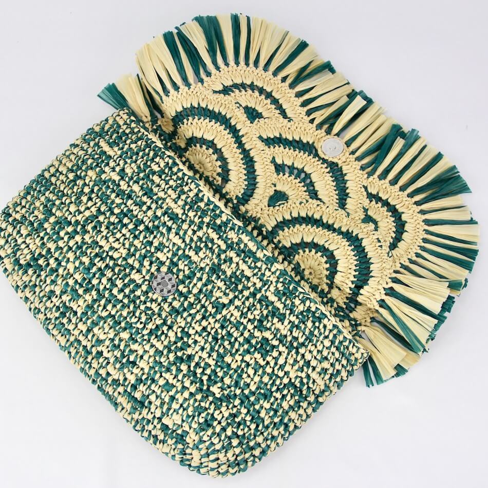 ҥåȡӥåȥեԤߥեåץåʥܥإߥĴ˥åȡDesigned by Kerry Owen