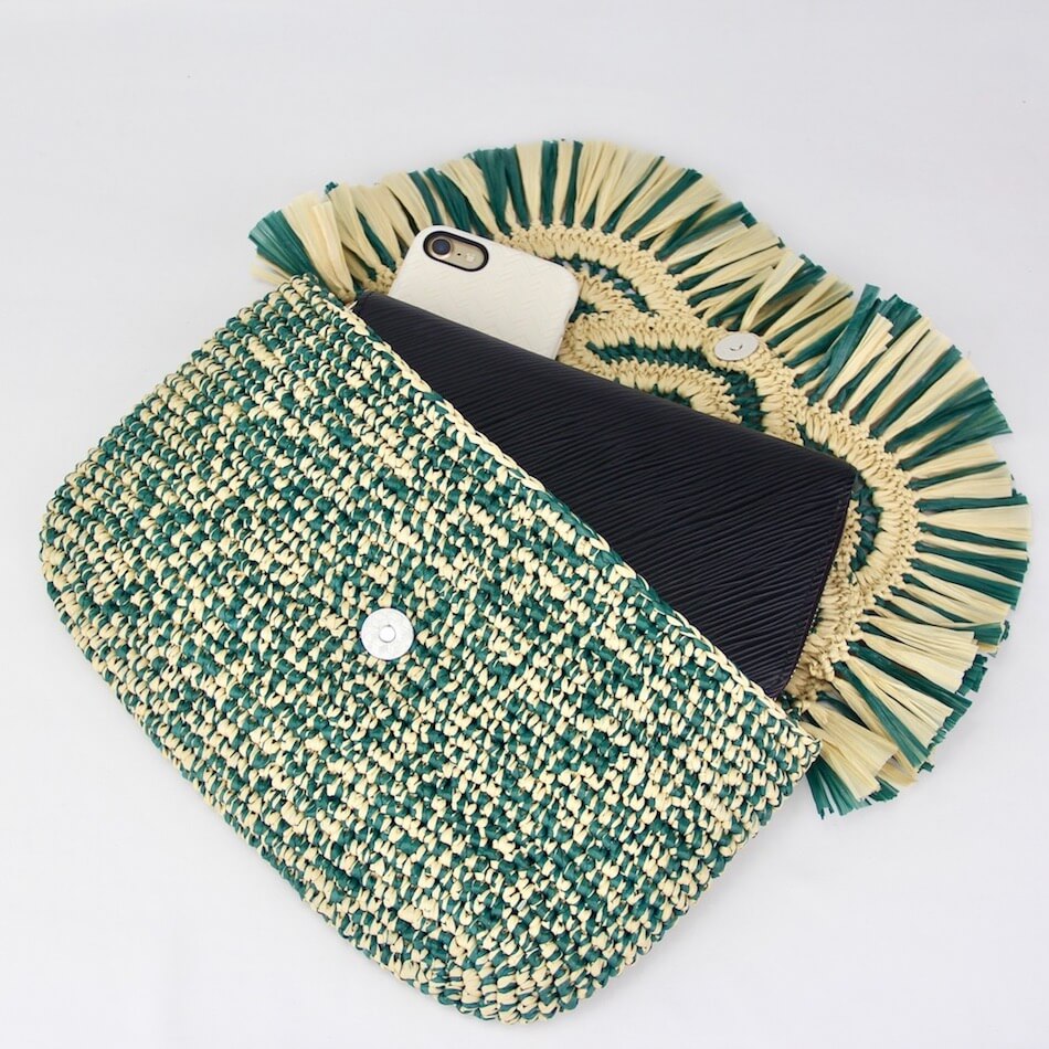 ҥåȡӥåȥեԤߥեåץåʥܥإߥĴ˥åȡDesigned by Kerry Owen