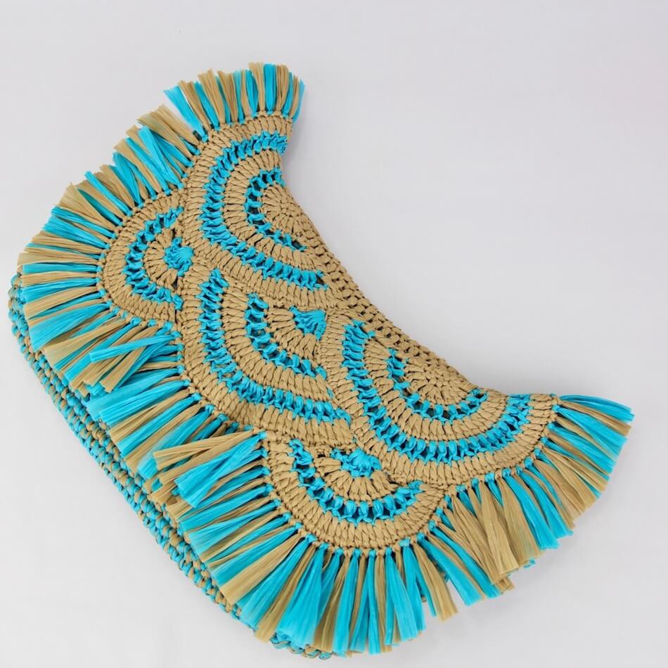 ҥåȡӥåȥեԤߥեåץåʥܥإߥĴ˥åȡDesigned by Kerry Owen