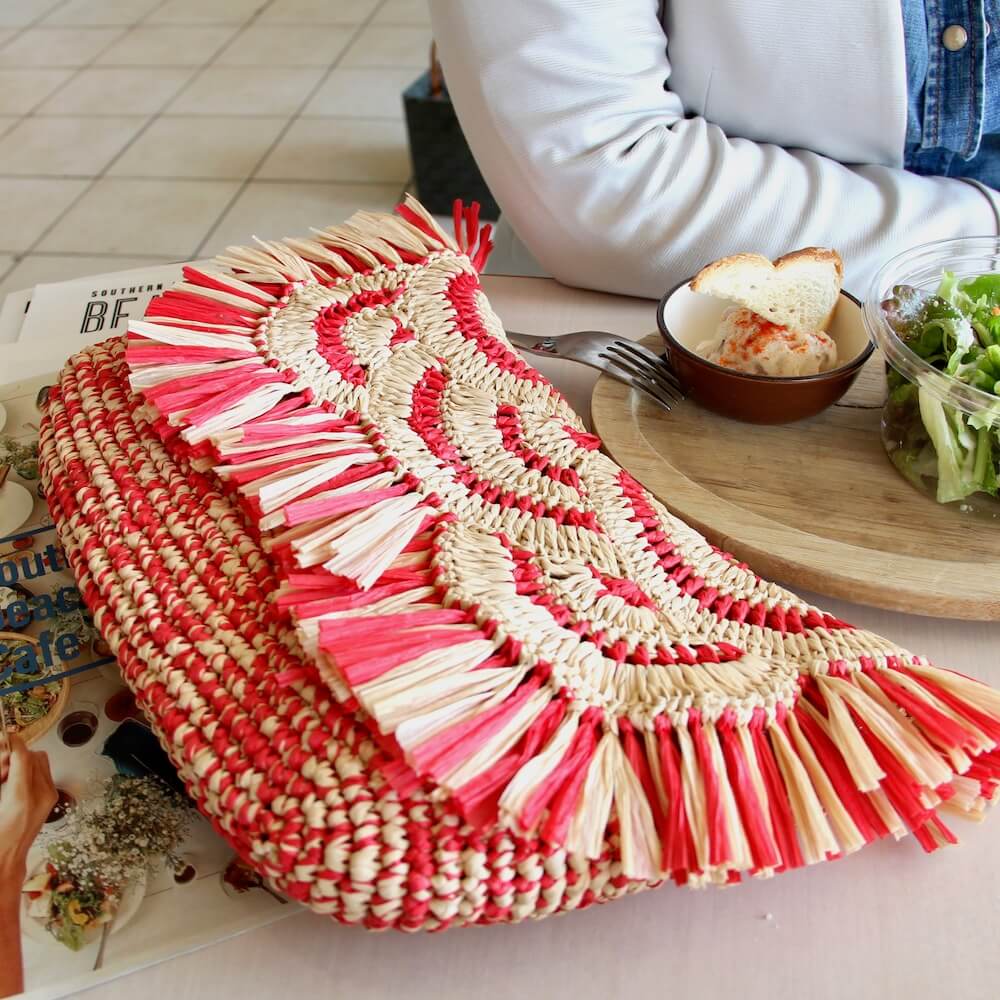 ҥåȡӥåȥեԤߥեåץåʥܥإߥĴ˥åȡDesigned by Kerry Owen