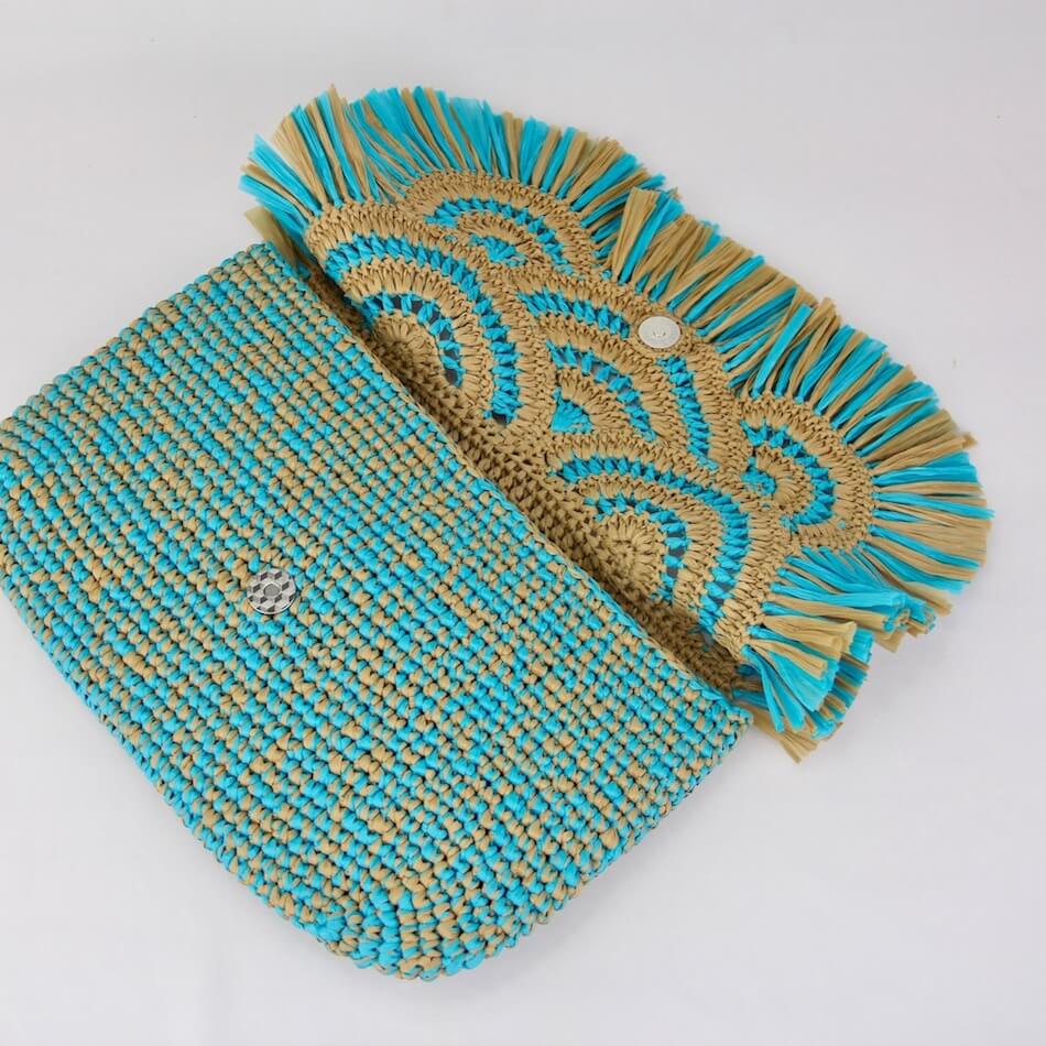 ҥåȡӥåȥեԤߥեåץåʥܥإߥĴ˥åȡDesigned by Kerry Owen