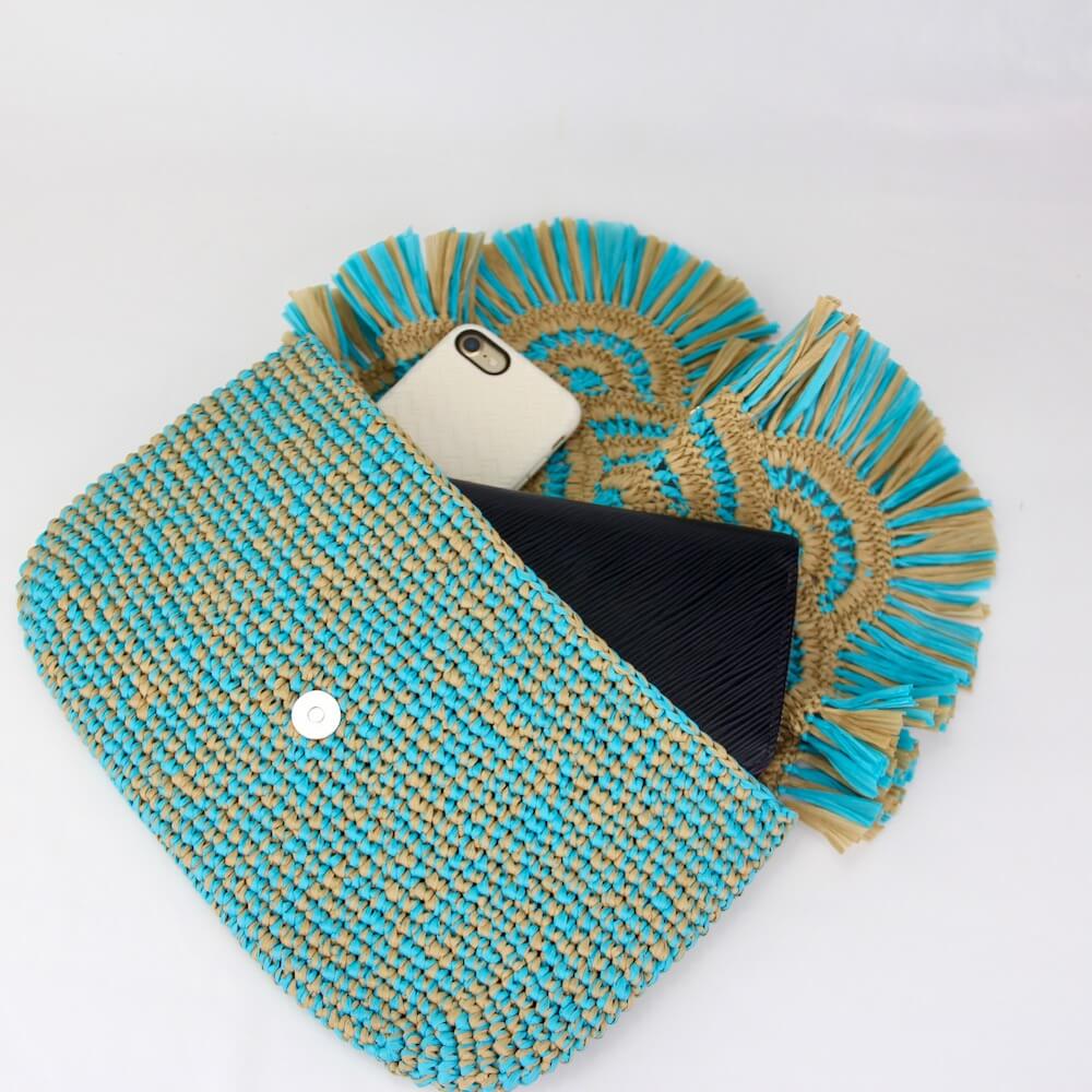 ҥåȡӥåȥեԤߥեåץåʥܥإߥĴ˥åȡDesigned by Kerry Owen