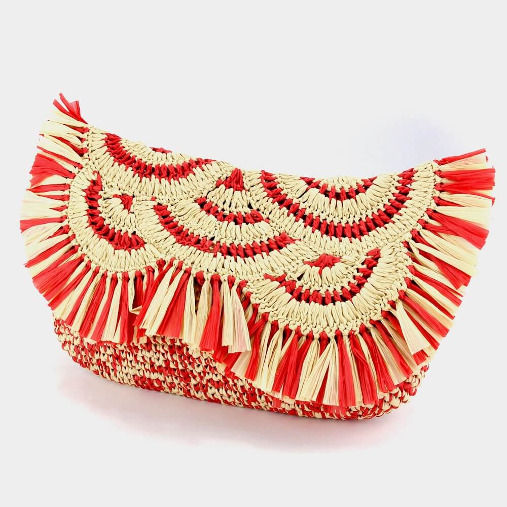 ҥåȡӥåȥեԤߥեåץåʥܥإߥĴ˥åȡDesigned by Kerry Owen