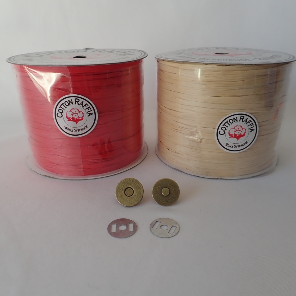 ҥåȡӥåȥեԤߥեåץåʥܥإߥĴ˥åȡDesigned by Kerry Owen