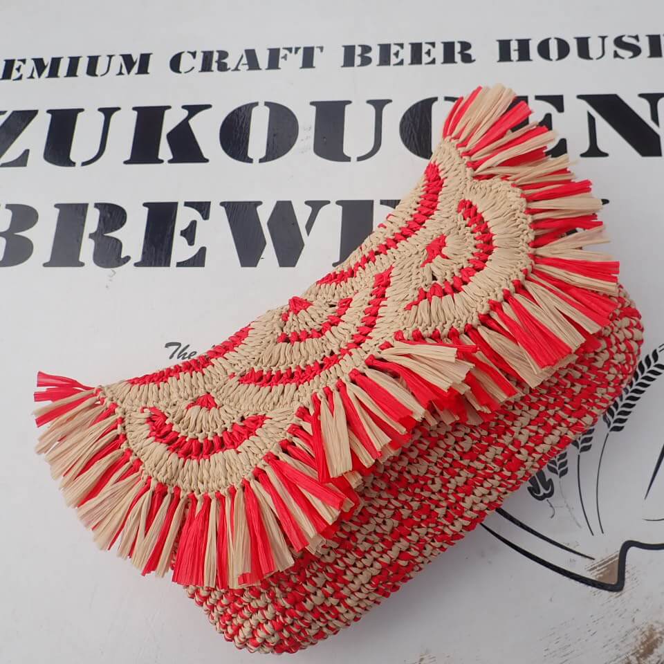 ҥåȡӥåȥեԤߥեåץåʥܥإߥĴ˥åȡDesigned by Kerry Owen