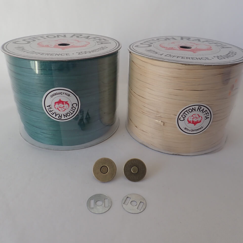 ҥåȡӥåȥեԤߥեåץåʥܥإߥĴ˥åȡDesigned by Kerry Owen