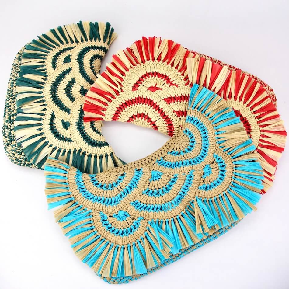 ҥåȡӥåȥեԤߥեåץåʥܥإߥĴ˥åȡDesigned by Kerry Owen