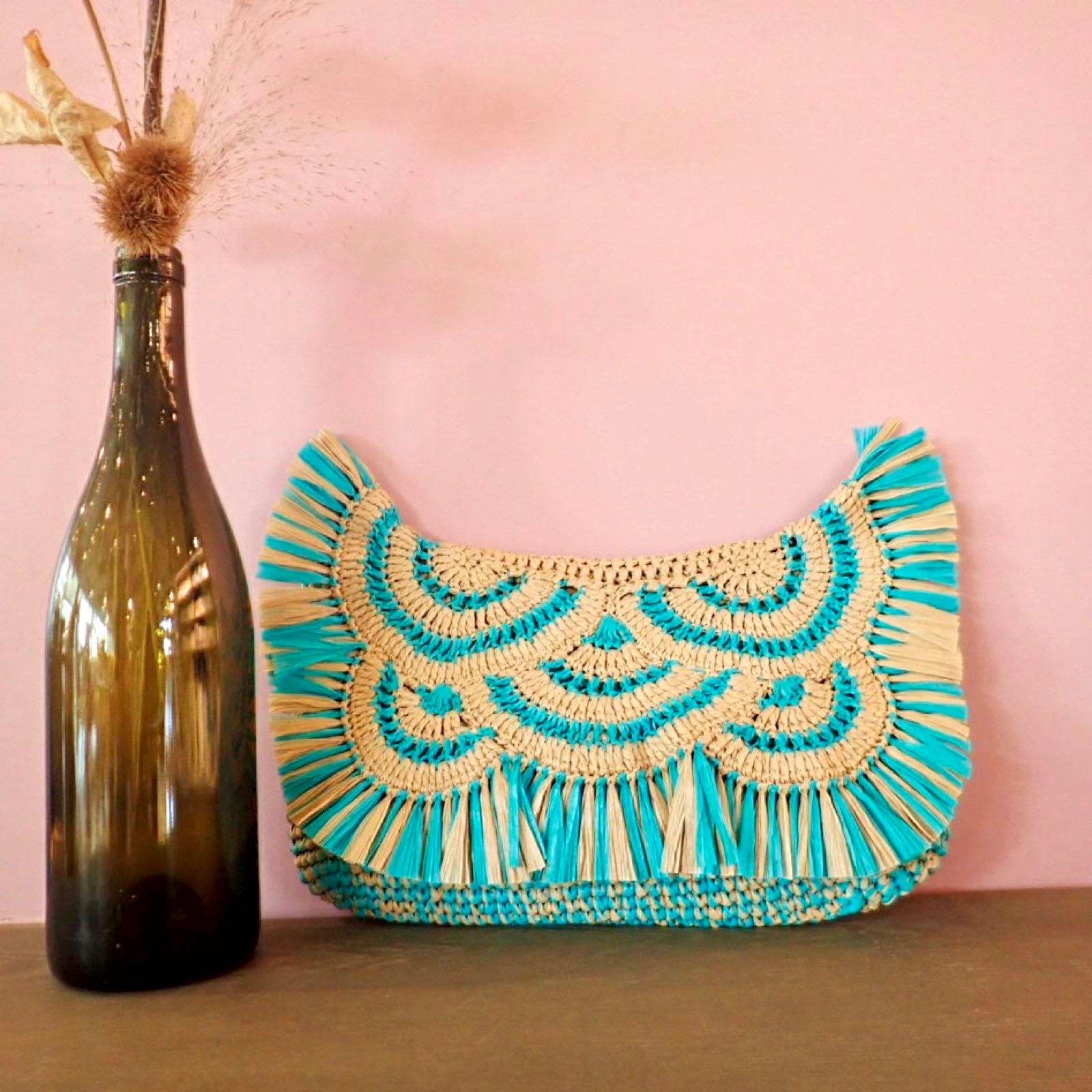 ҥåȡӥåȥեԤߥեåץåʥܥإߥĴ˥åȡDesigned by Kerry Owen