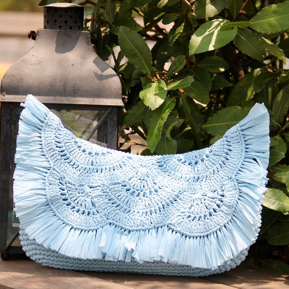 コットンラフィア 通販サイト かわいい手芸キットとおしゃれな手芸パーツ