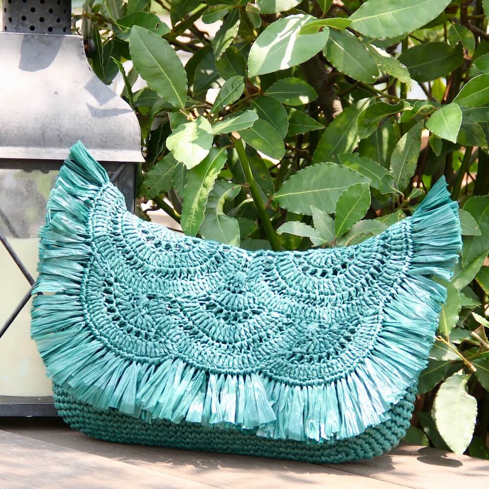 �ҥ��åȡӥ��åȥ��ե������������Ԥߥե�åץ���å���ñ���˥��åȡ�Designed by Kerry Owen