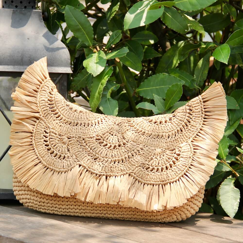 �ҥ��åȡӥ��åȥ��ե������������Ԥߥե�åץ���å���ñ���˥��åȡ�Designed by Kerry Owen