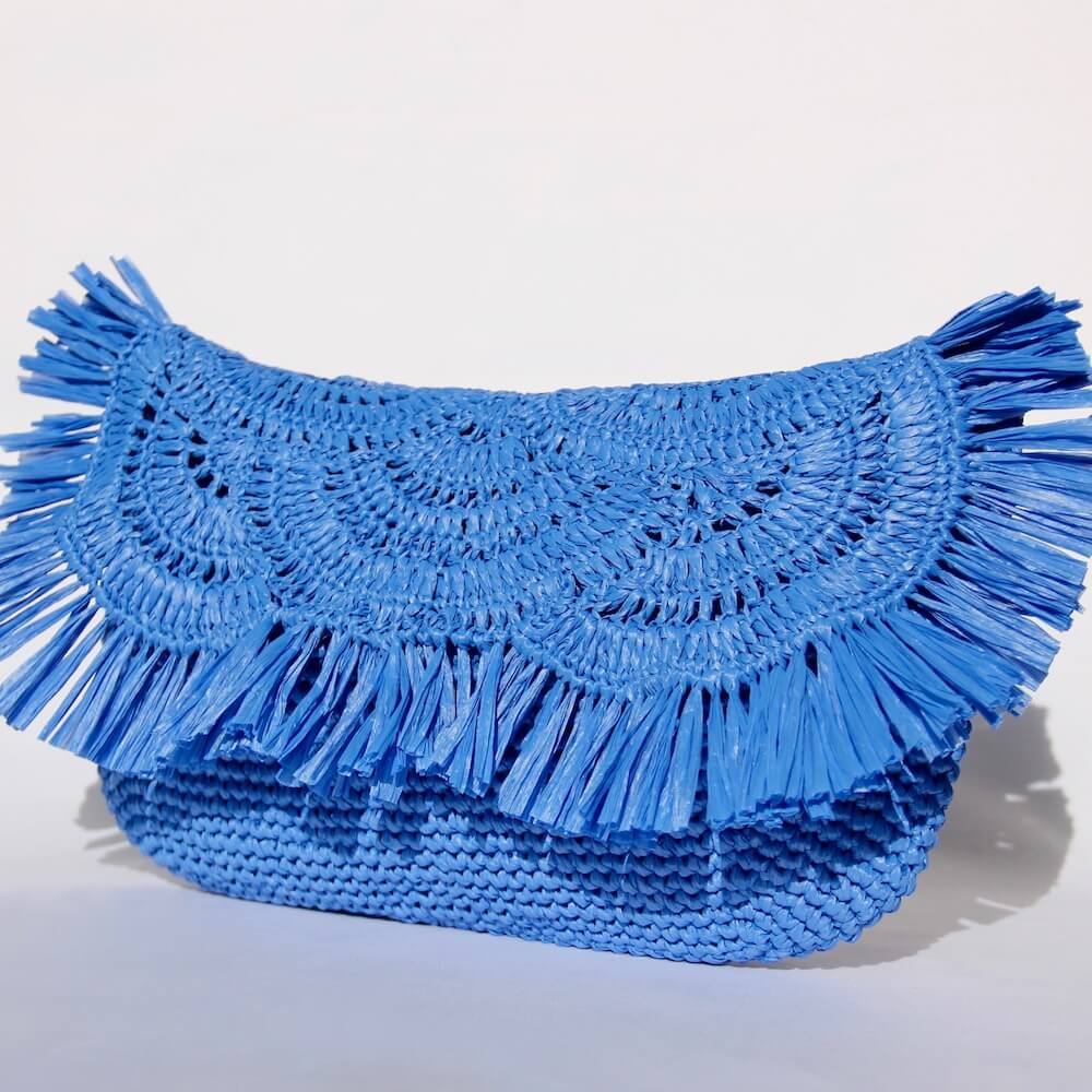 �ҥ��åȡӥ��åȥ��ե������������Ԥߥե�åץ���å���ñ���˥��åȡ�Designed by Kerry Owen