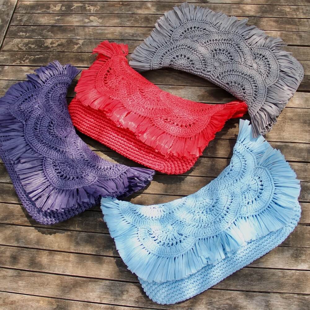 �ҥ��åȡӥ��åȥ��ե������������Ԥߥե�åץ���å���ñ���˥��åȡ�Designed by Kerry Owen