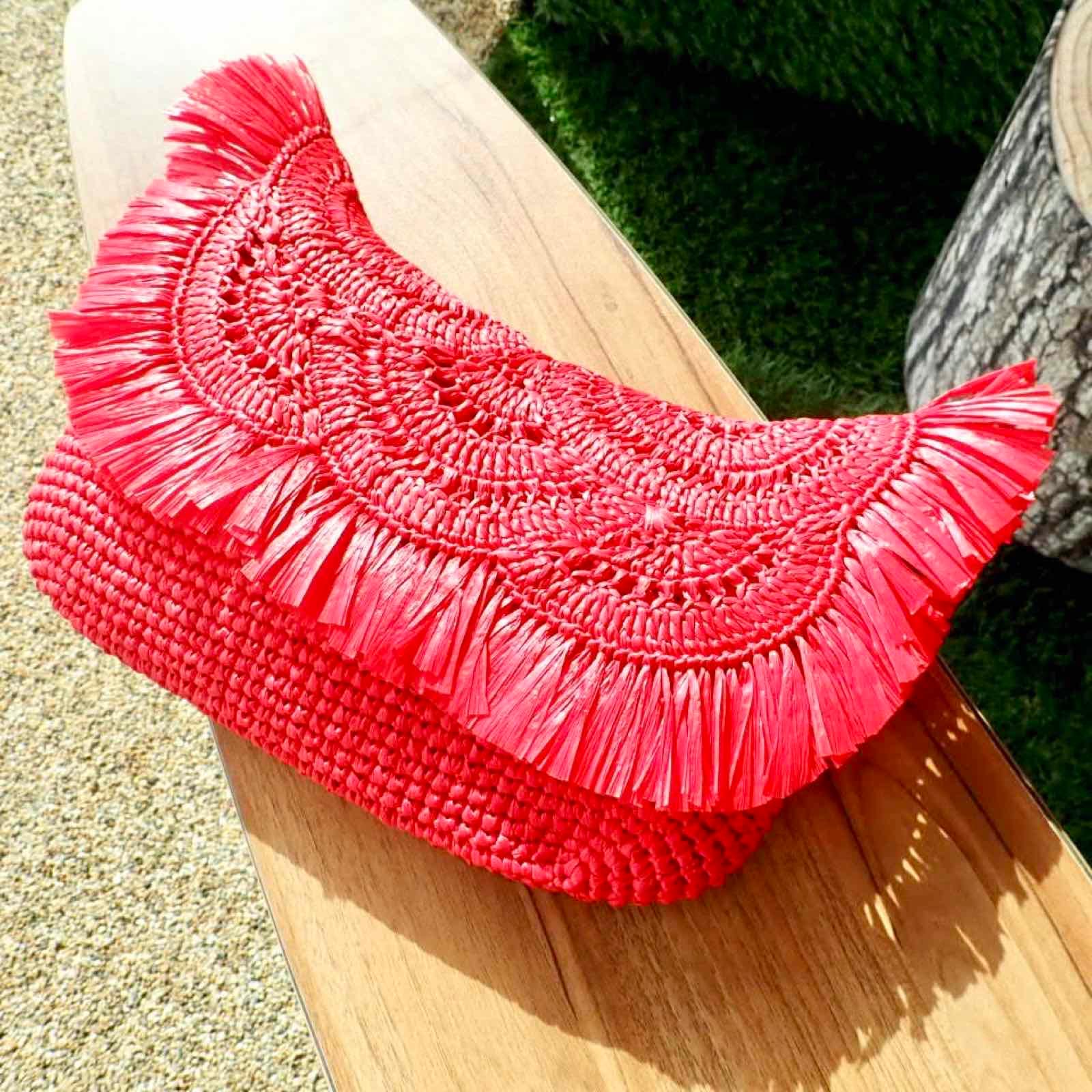 コットンラフィア 通販サイト かわいい手芸キットとおしゃれな手芸パーツ