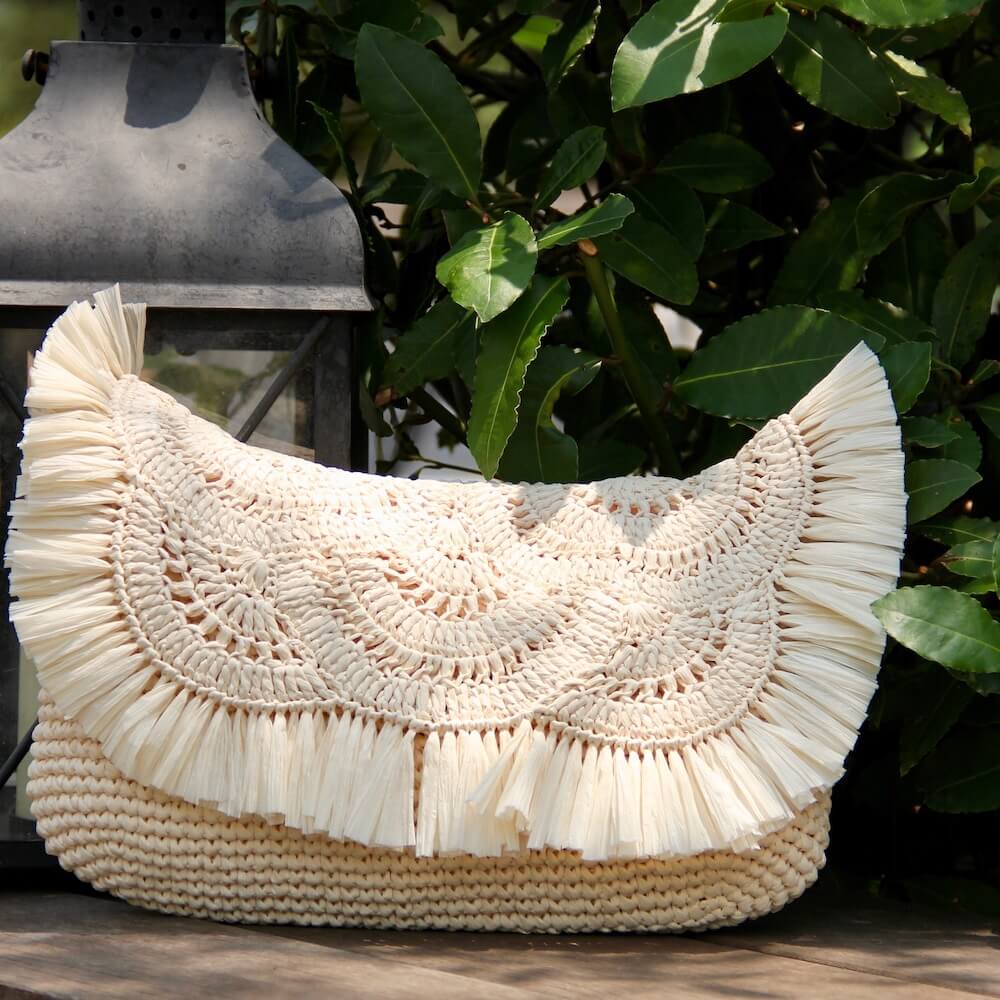 �ҥ��åȡӥ��åȥ��ե������������Ԥߥե�åץ���å���ñ���˥��åȡ�Designed by Kerry Owen