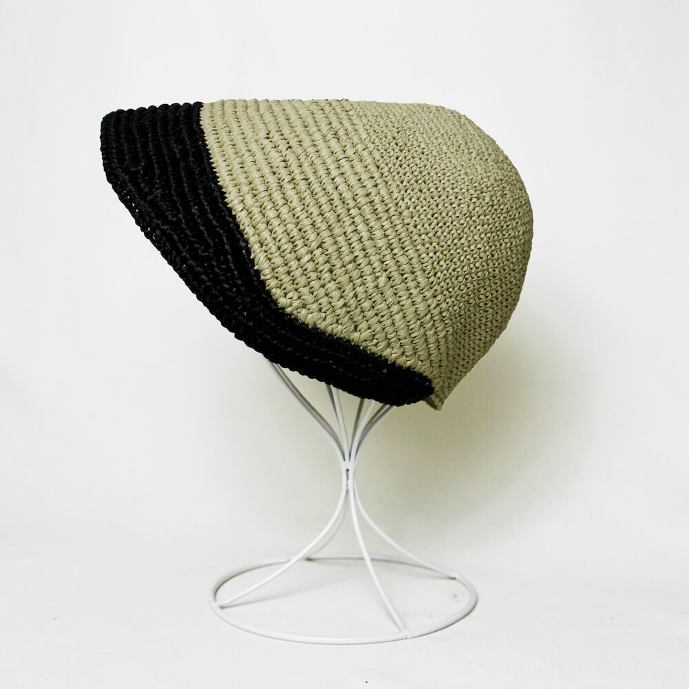 �ڥ��åȥ��ե�����180�����ȥ��� ���Ԥ�ʪ �������Ԥ� �Хå� ˹�� �����˹�� �ˤ�������Υ�ե�������ݻ��