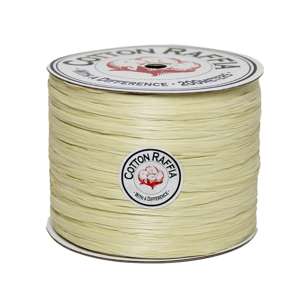 �ڥ��åȥ��ե�����180�����ȥ��� ���Ԥ�ʪ �������Ԥ� �Хå� ˹�� �����˹�� �ˤ�������Υ�ե�������ݻ��