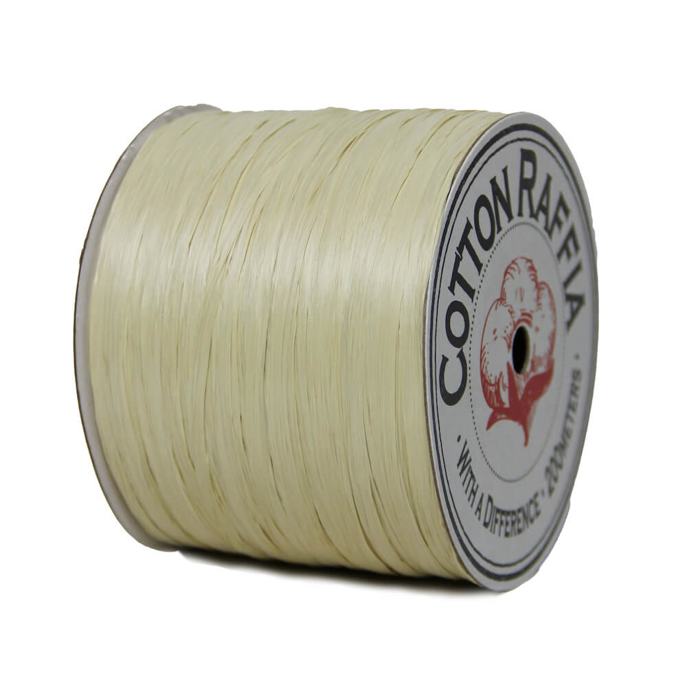 �ڥ��åȥ��ե�����180�����ȥ��� ���Ԥ�ʪ �������Ԥ� �Хå� ˹�� �����˹�� �ˤ�������Υ�ե�������ݻ��