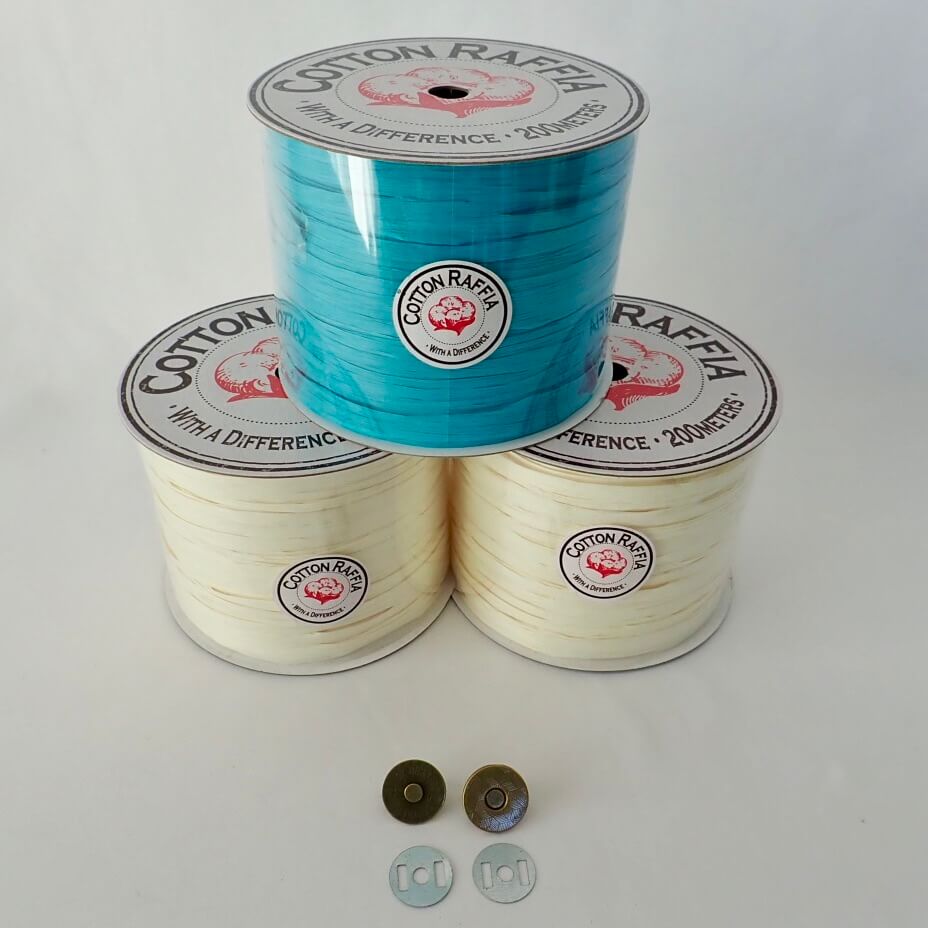 �ҥ��åȡӥ��åȥ��ե������������Ԥߥե�åץ���å��ʥХ����顼�˥��åȡ�Designed by Kerry Owen