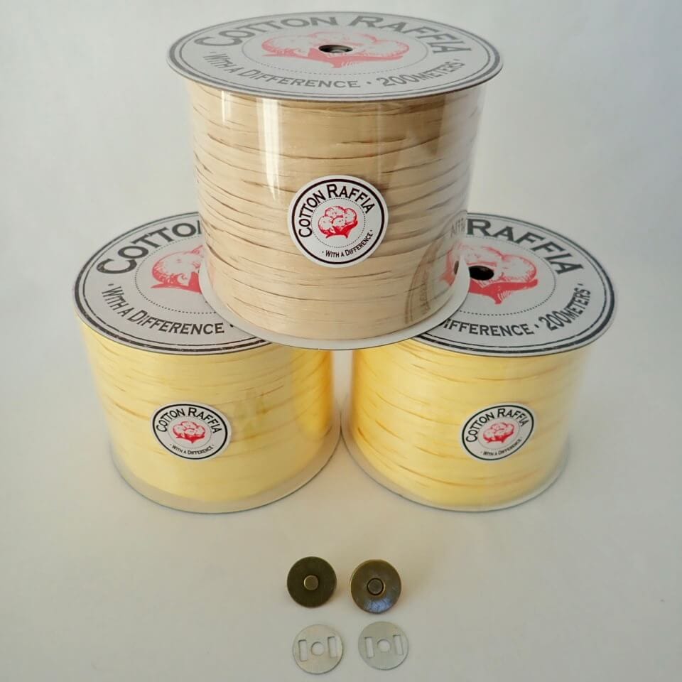 �ҥ��åȡӥ��åȥ��ե������������Ԥߥե�åץ���å��ʥХ����顼�˥��åȡ�Designed by Kerry Owen