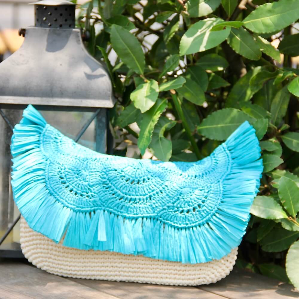 �ҥ��åȡӥ��åȥ��ե������������Ԥߥե�åץ���å��ʥХ����顼�˥��åȡ�Designed by Kerry Owen