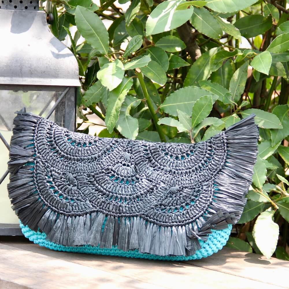 �ҥ��åȡӥ��åȥ��ե������������Ԥߥե�åץ���å��ʥХ����顼�˥��åȡ�Designed by Kerry Owen