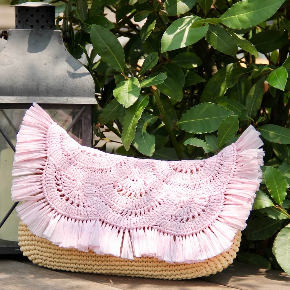 �ҥ��åȡӥ��åȥ��ե������������Ԥߥե�åץ���å��ʥХ����顼�˥��åȡ�Designed by Kerry Owen