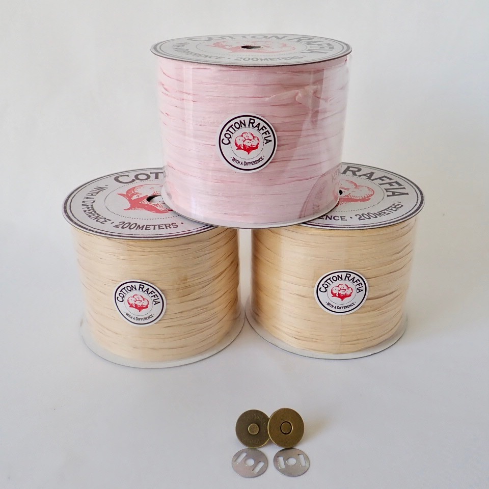 �ҥ��åȡӥ��åȥ��ե������������Ԥߥե�åץ���å��ʥХ����顼�˥��åȡ�Designed by Kerry Owen