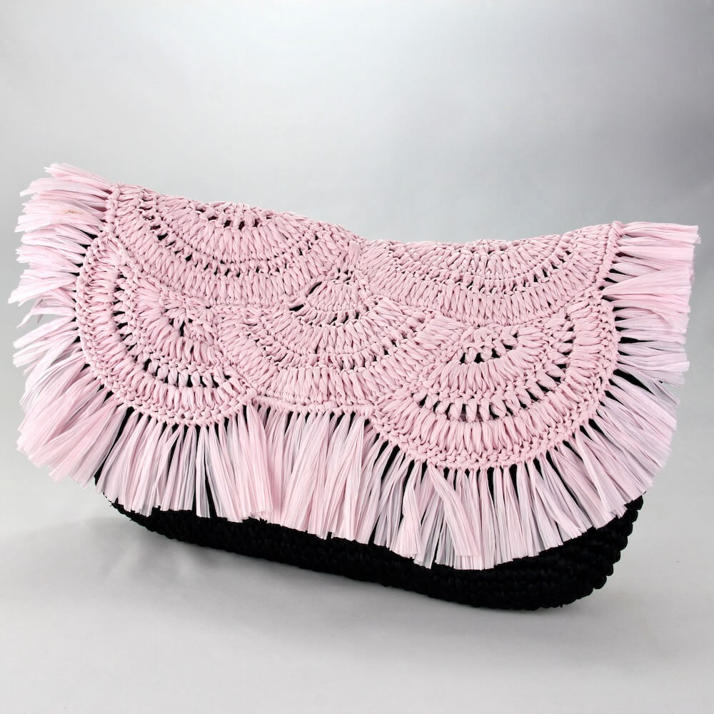 �ҥ��åȡӥ��åȥ��ե������������Ԥߥե�åץ���å��ʥХ����顼�˥��åȡ�Designed by Kerry Owen