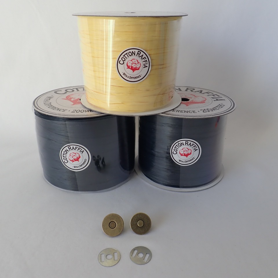 �ҥ��åȡӥ��åȥ��ե������������Ԥߥե�åץ���å��ʥХ����顼�˥��åȡ�Designed by Kerry Owen