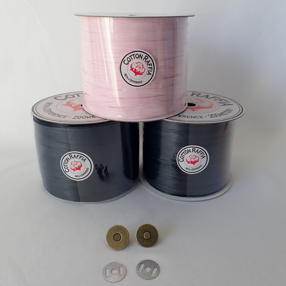 �ҥ��åȡӥ��åȥ��ե������������Ԥߥե�åץ���å��ʥХ����顼�˥��åȡ�Designed by Kerry Owen