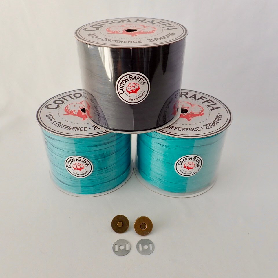 �ҥ��åȡӥ��åȥ��ե������������Ԥߥե�åץ���å��ʥХ����顼�˥��åȡ�Designed by Kerry Owen