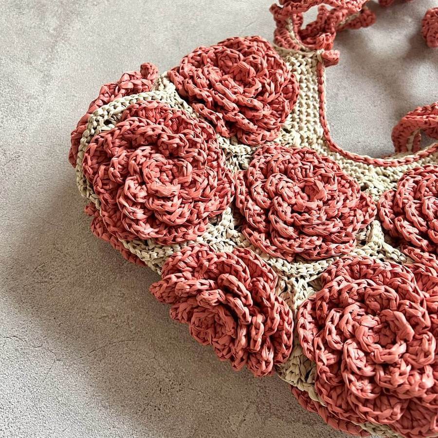 �ڥ��åȥ��ե�����340��������� ���Ԥ�ʪ �������Ԥ� �Хå� ˹�� �����˹�� �ˤ�������Υ�ե�������ݻ��