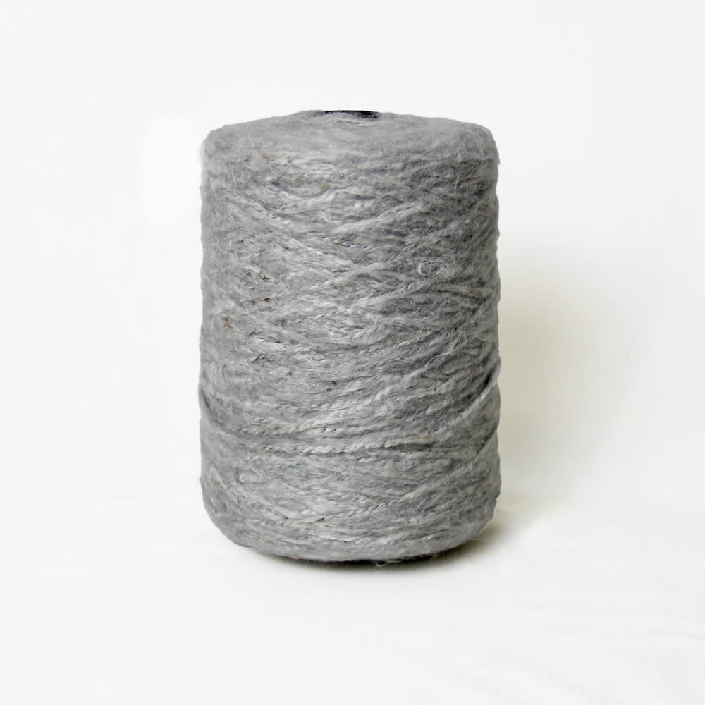 ڥåȥ󥸡102եȥ졼  ӻ  Ԥʪ Ԥ ݻ ߻ ݥեǺ