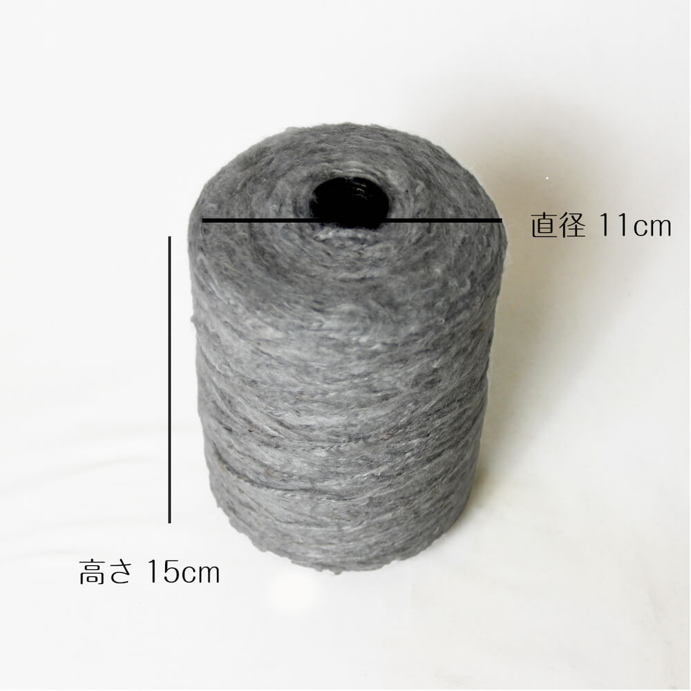 ڥåȥ󥸡102եȥ졼  ӻ  Ԥʪ Ԥ ݻ ߻ ݥեǺ