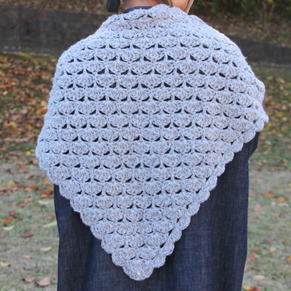 ڥåȥ󥸡102եȥ졼  ӻ  Ԥʪ Ԥ ݻ ߻ ݥեǺ