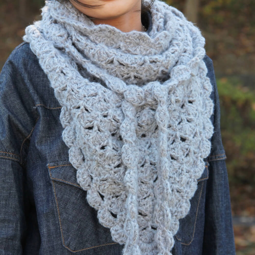 ڥåȥ󥸡102եȥ졼  ӻ  Ԥʪ Ԥ ݻ ߻ ݥեǺ