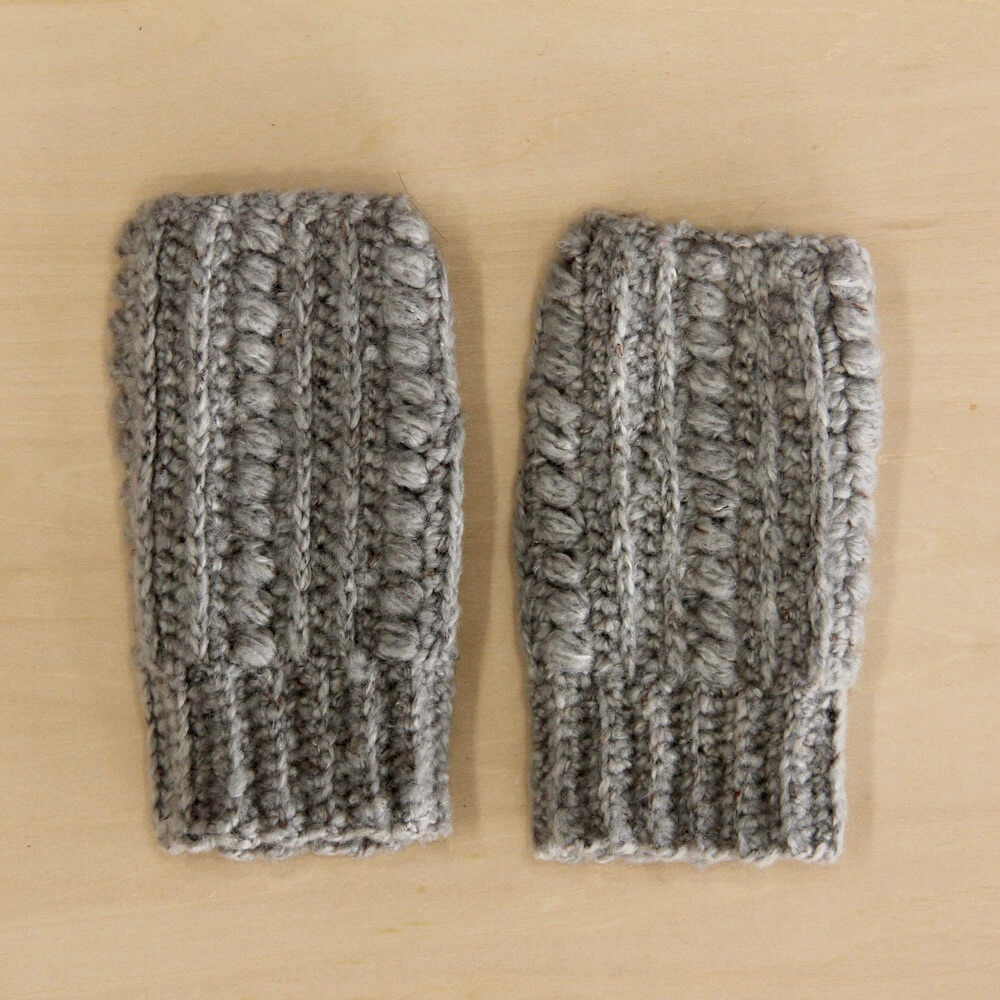 ڥåȥ󥸡102եȥ졼  ӻ  Ԥʪ Ԥ ݻ ߻ ݥեǺ