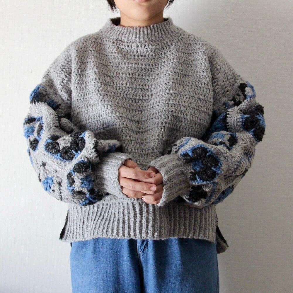 ڥåȥ󥸡102եȥ졼  ӻ  Ԥʪ Ԥ ݻ ߻ ݥեǺ