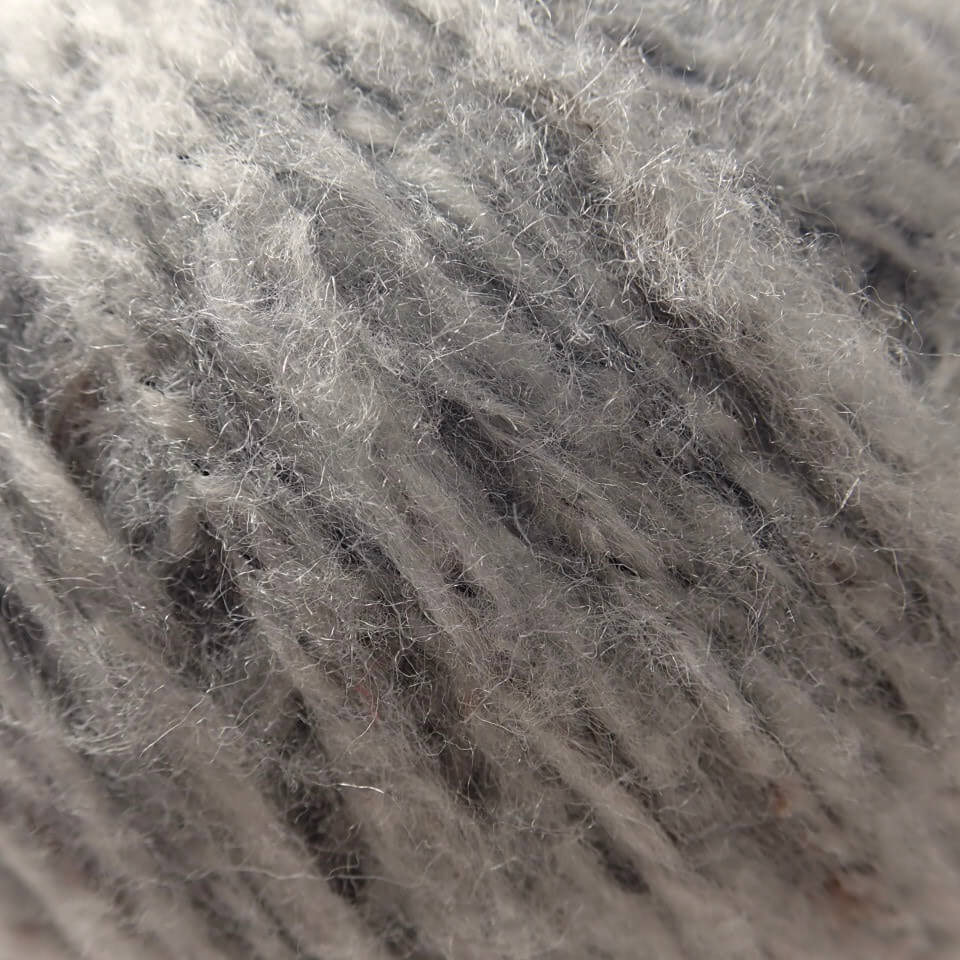 ڥåȥ󥸡102եȥ졼  ӻ  Ԥʪ Ԥ ݻ ߻ ݥեǺ