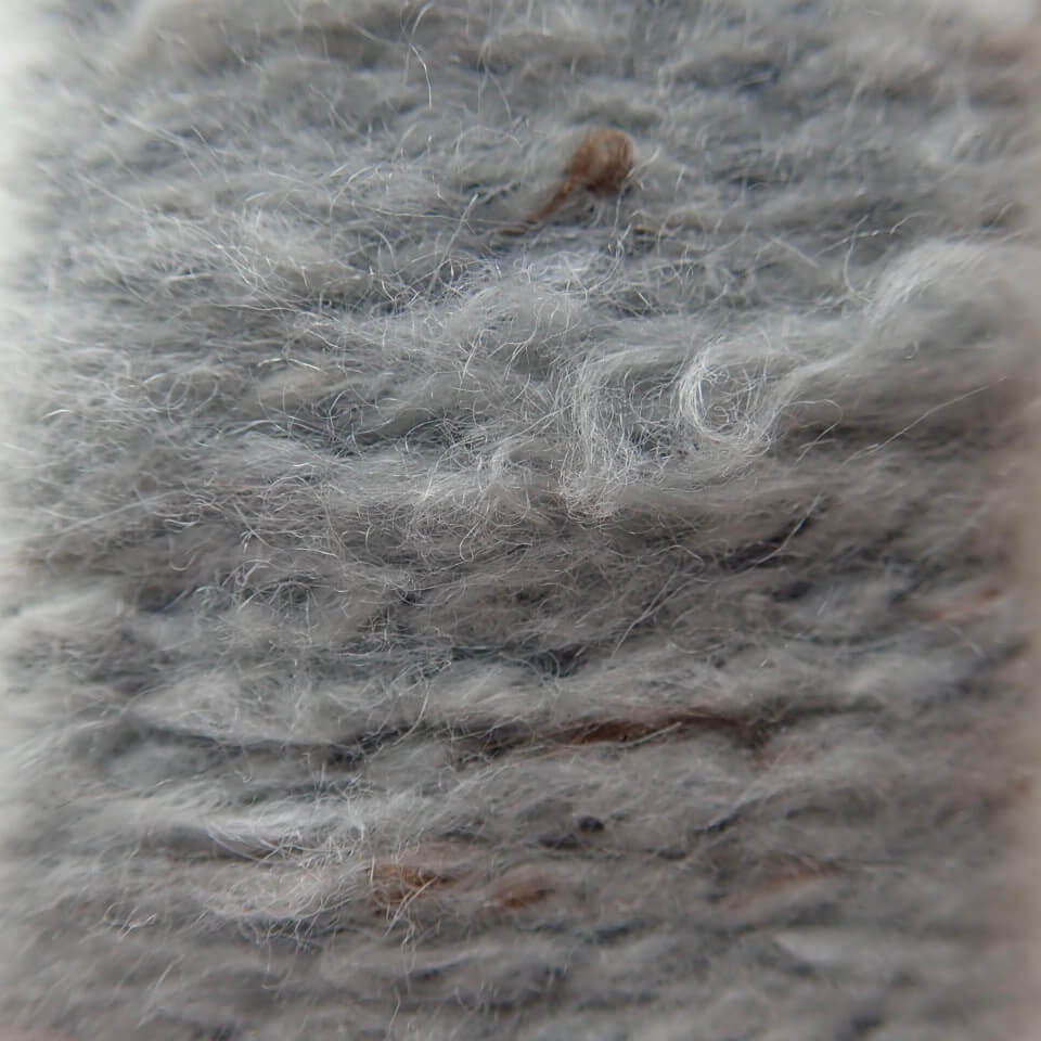 ڥåȥ󥸡102եȥ졼  ӻ  Ԥʪ Ԥ ݻ ߻ ݥեǺ