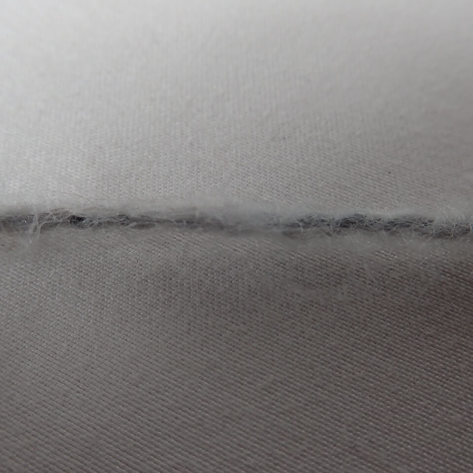 ڥåȥ󥸡102եȥ졼  ӻ  Ԥʪ Ԥ ݻ ߻ ݥեǺ