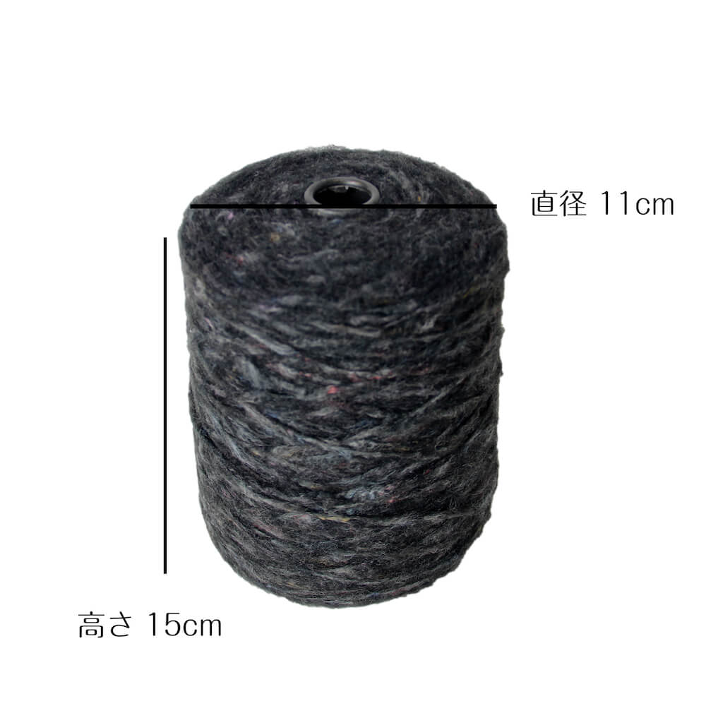 ڥåȥ󥸡106եȥΥ  ӻ  Ԥʪ Ԥ ݻ ߻ ݥեǺ