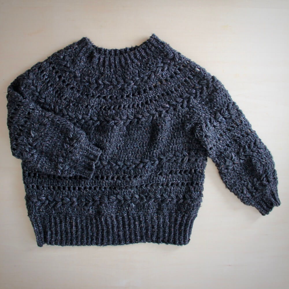 ڥåȥ󥸡106եȥΥ  ӻ  Ԥʪ Ԥ ݻ ߻ ݥեǺ