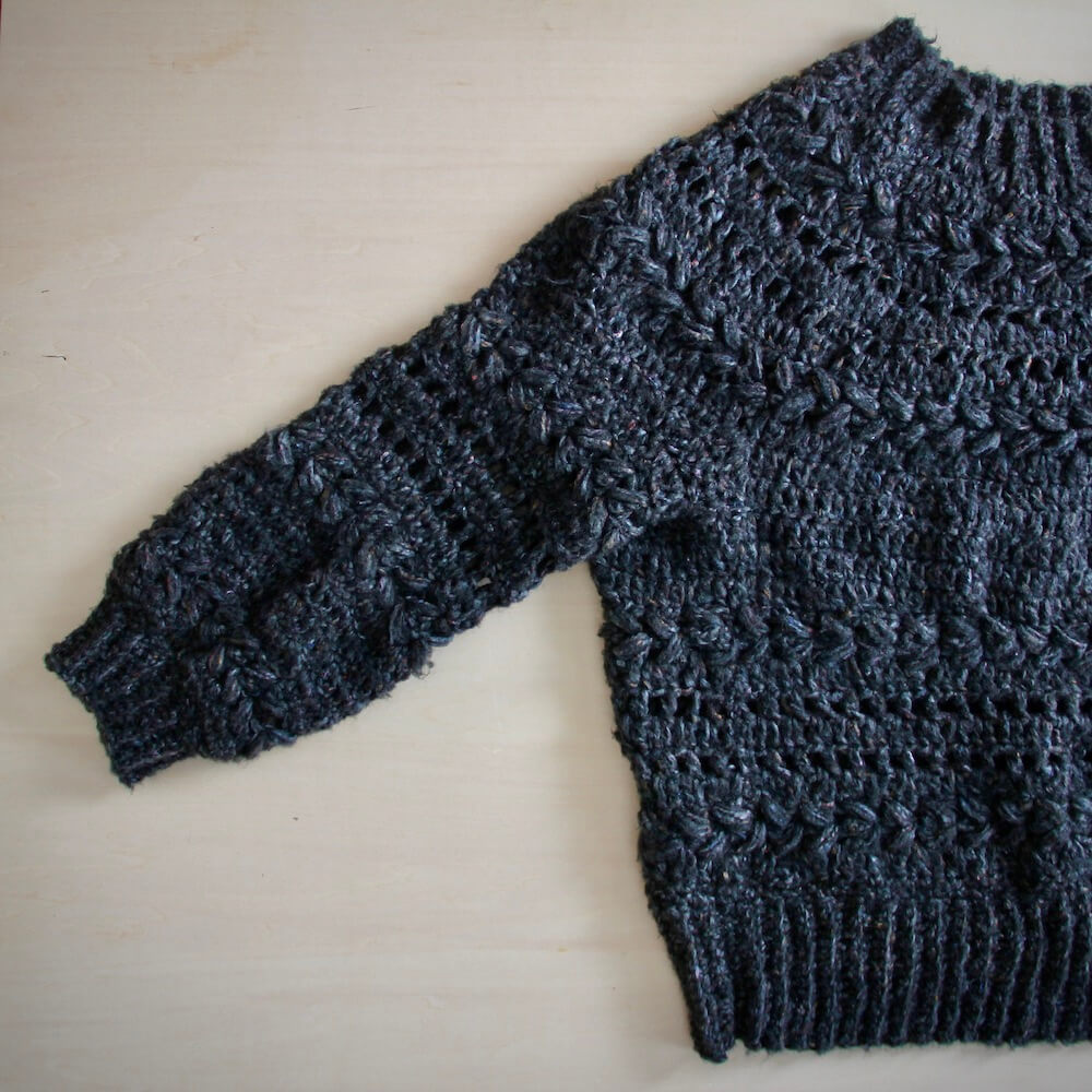 ڥåȥ󥸡106եȥΥ  ӻ  Ԥʪ Ԥ ݻ ߻ ݥեǺ