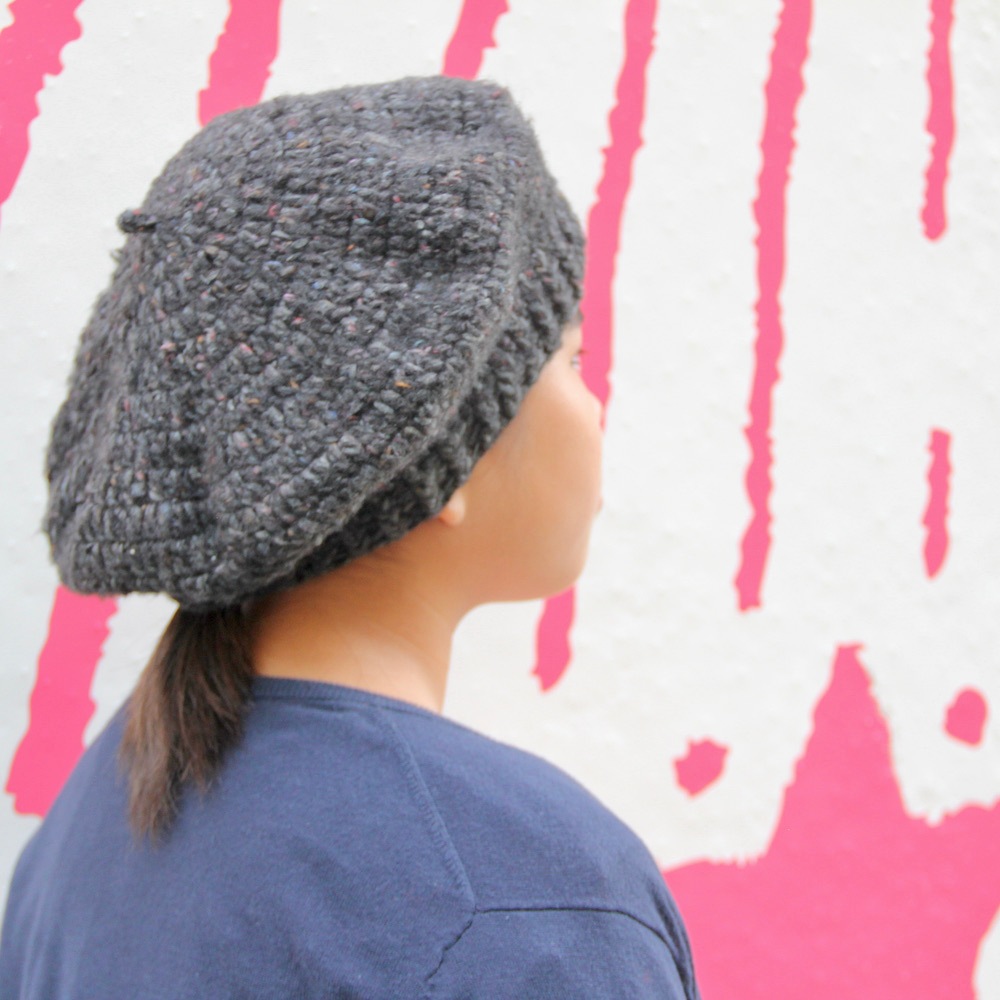 ڥåȥ󥸡106եȥΥ  ӻ  Ԥʪ Ԥ ݻ ߻ ݥեǺ