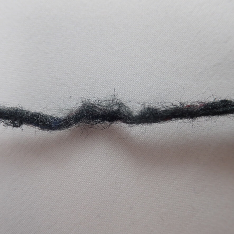 ڥåȥ󥸡106եȥΥ  ӻ  Ԥʪ Ԥ ݻ ߻ ݥեǺ